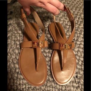 Tory Burch Sandals